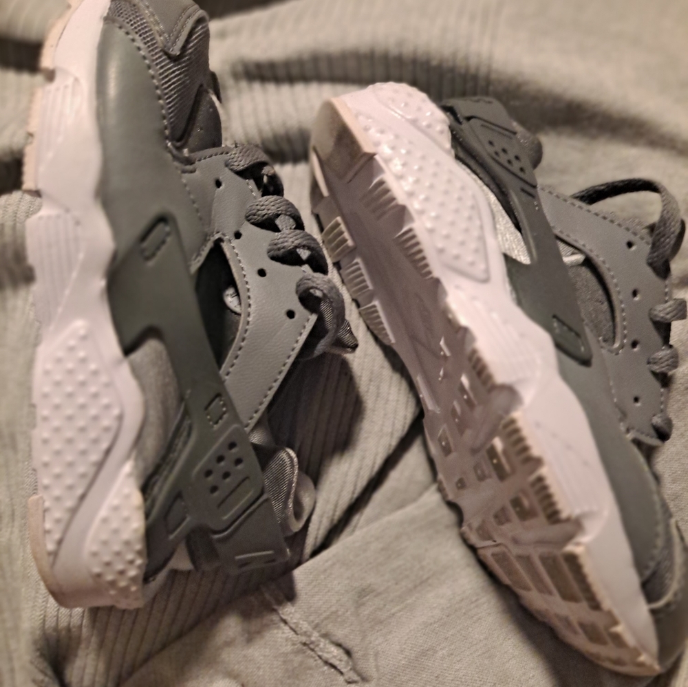 Nike Huaraches